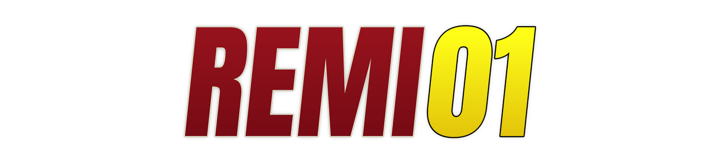 remi01